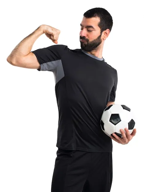 米兰体育 应用界面